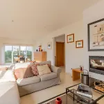 فيلة Moradia Brava - Algarve ألفور