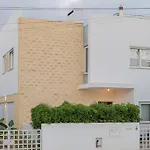 ヴィラ Moradia Brava - Algarve アルヴォル
