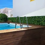 Moradia Brava - Algarve * アルヴォル