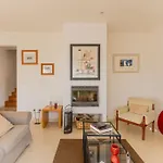빌라 Moradia Brava - Algarve