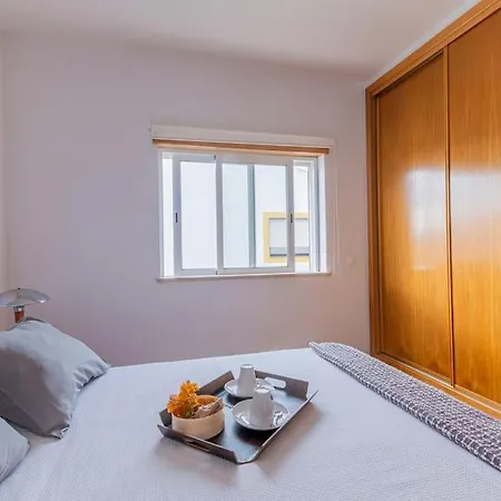 Moradia Brava - Algarve Villa *