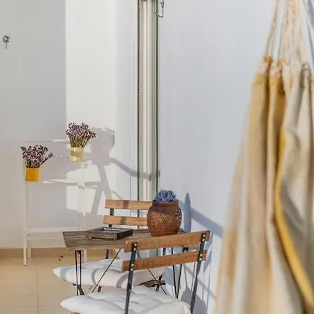 Moradia Brava - Algarve Villa *