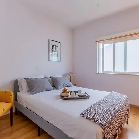 Moradia Brava - Algarve Villa Alvor