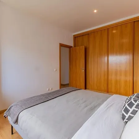 Villa Moradia Brava - Algarve *