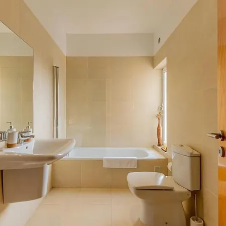 Moradia Brava - Algarve *