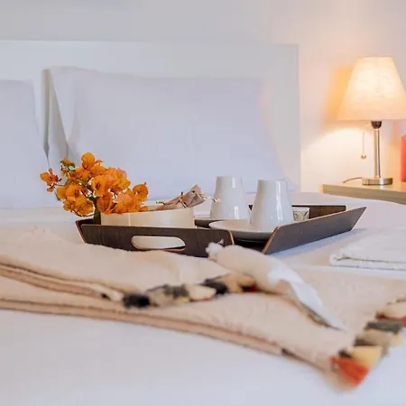 Villa Moradia Brava - Algarve Alvor