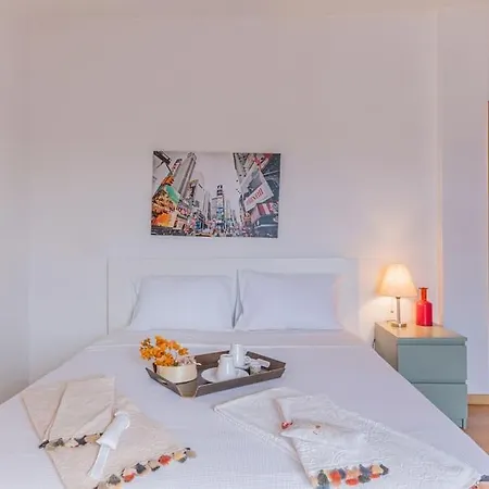 Villa Moradia Brava - Algarve *