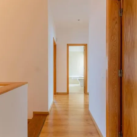 Villa Moradia Brava - Algarve Alvor