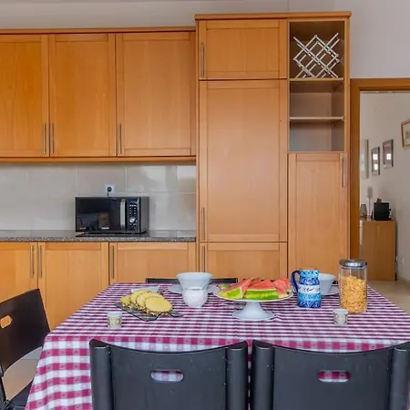 Moradia Brava - Algarve Villa *