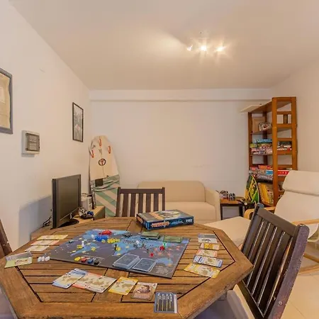 Moradia Brava - Algarve Villa Alvor