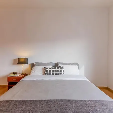 Moradia Brava - Algarve *