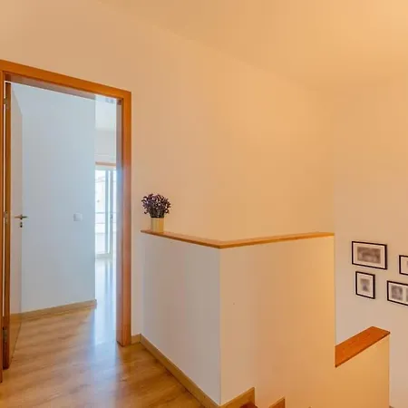 Moradia Brava - Algarve Villa *