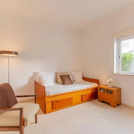 Moradia Brava - Algarve Villa *