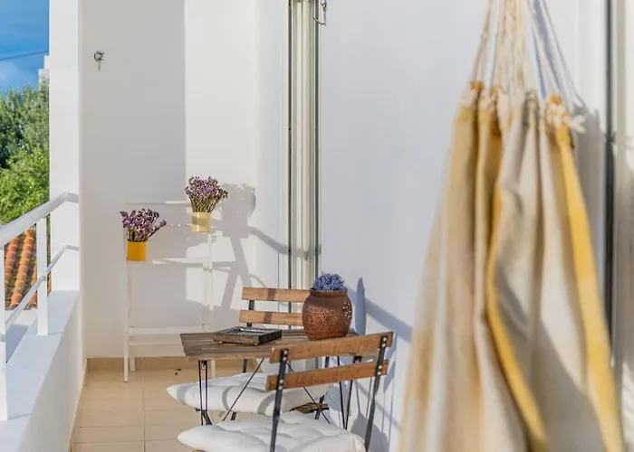 Moradia Brava - Algarve Willa *