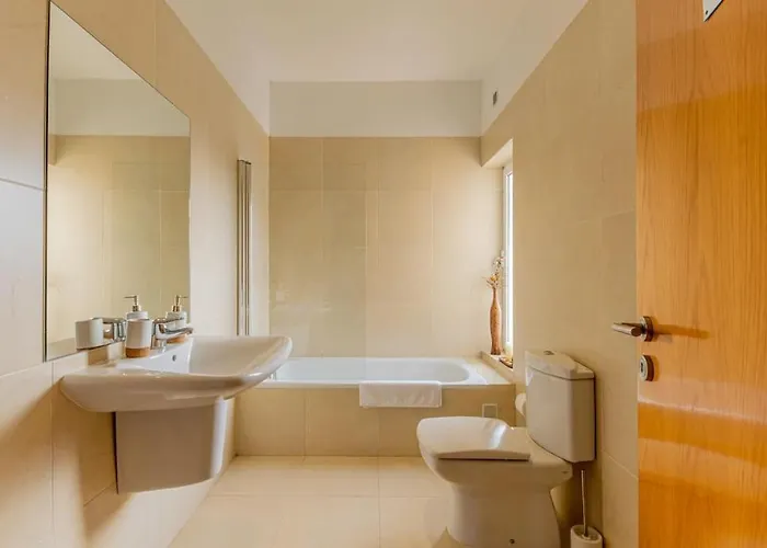 Moradia Brava - Algarve *