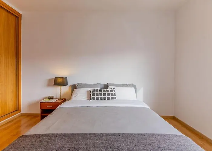 Moradia Brava - Algarve *