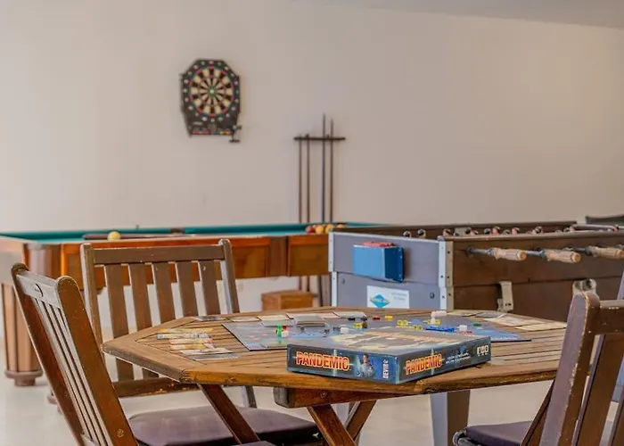 Moradia Brava - Algarve Alvor