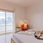 Moradia Brava - Algarve Villa