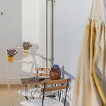 Moradia Brava - Algarve Villa *