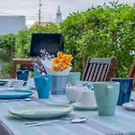 Villa Moradia Brava - Algarve Alvor