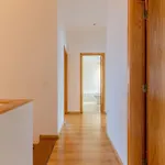 Villa Moradia Brava - Algarve Alvor