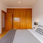 Villa Moradia Brava - Algarve
