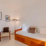 Moradia Brava - Algarve Villa