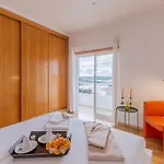 Moradia Brava - Algarve Villa