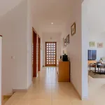 Villa Moradia Brava - Algarve