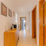 Moradia Brava - Algarve Villa