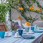 Villa Moradia Brava - Algarve *
