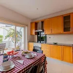 Villa Moradia Brava - Algarve Alvor