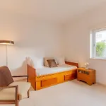 Moradia Brava - Algarve Villa *