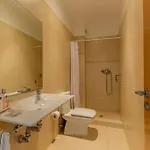 Villa Moradia Brava - Algarve